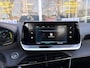 Peugeot e-208 EV Active Pack 50 kWh SOH 95 L.M.