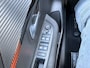Peugeot e-208 EV Active Pack 50 kWh SOH 95 L.M.