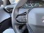 Peugeot e-208 EV Active Pack 50 kWh SOH 95 L.M.