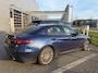 Alfa Romeo Giulia 2.0T Super 200 PK Veloce Stoelen I 1ste eig. I Leer I Navi I Camera I Sportstoelen I Trekhaak I 18" I