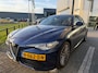 Alfa Romeo Giulia 2.0T Super 200 PK Veloce Stoelen I 1ste eig. I Leer I Navi I Camera I Sportstoelen I Trekhaak I 18" I