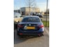 Alfa Romeo Giulia 2.0T Super 200 PK Veloce Stoelen I 1ste eig. I Leer I Navi I Camera I Sportstoelen I Trekhaak I 18" I