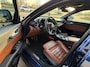 Alfa Romeo Giulia 2.0T Super 200 PK Veloce Stoelen I 1ste eig. I Leer I Navi I Camera I Sportstoelen I Trekhaak I 18" I