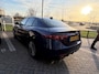 Alfa Romeo Giulia 2.0T Super 200 PK Veloce Stoelen I 1ste eig. I Leer I Navi I Camera I Sportstoelen I Trekhaak I 18" I