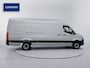 Mercedes-Benz Sprinter 319 1.9 CDI L3 Pro Navigatie Betimmering Trekhaak Led Parkeerpakket Carplay
