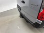 Mercedes-Benz Sprinter 319 1.9 CDI L3 Pro Navigatie Betimmering Trekhaak Led Parkeerpakket Carplay