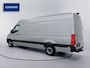 Mercedes-Benz Sprinter 319 1.9 CDI L3 Pro Navigatie Betimmering Trekhaak Led Parkeerpakket Carplay