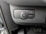 Mercedes-Benz Sprinter 319 1.9 CDI L3 Pro Navigatie Betimmering Trekhaak Led Parkeerpakket Carplay