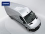 Mercedes-Benz Sprinter 319 1.9 CDI L3 Pro Navigatie Betimmering Trekhaak Led Parkeerpakket Carplay