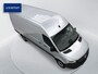 Mercedes-Benz Sprinter 319 1.9 CDI L3 Pro Navigatie Betimmering Trekhaak Led Parkeerpakket Carplay