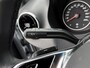 Mercedes-Benz Sprinter 319 1.9 CDI L3 Pro Navigatie Betimmering Trekhaak Led Parkeerpakket Carplay