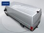Mercedes-Benz Sprinter 319 1.9 CDI L3 Pro Navigatie Betimmering Trekhaak Led Parkeerpakket Carplay