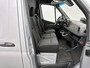 Mercedes-Benz Sprinter 319 1.9 CDI L3 Pro Navigatie Betimmering Trekhaak Led Parkeerpakket Carplay