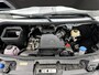 Mercedes-Benz Sprinter 319 1.9 CDI L3 Pro Navigatie Betimmering Trekhaak Led Parkeerpakket Carplay