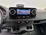 Mercedes-Benz Sprinter 319 1.9 CDI L3 Pro Navigatie Betimmering Trekhaak Led Parkeerpakket Carplay