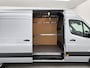 Mercedes-Benz Sprinter 319 1.9 CDI L3 Pro Navigatie Betimmering Trekhaak Led Parkeerpakket Carplay