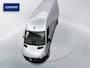 Mercedes-Benz Sprinter 319 1.9 CDI L3 Pro Navigatie Betimmering Trekhaak Led Parkeerpakket Carplay