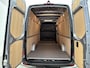 Mercedes-Benz Sprinter 319 1.9 CDI L3 Pro Navigatie Betimmering Trekhaak Led Parkeerpakket Carplay