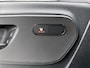 Mercedes-Benz Sprinter 319 1.9 CDI L3 Pro Navigatie Betimmering Trekhaak Led Parkeerpakket Carplay