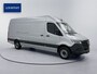 Mercedes-Benz Sprinter 319 1.9 CDI L3 Pro Navigatie Betimmering Trekhaak Led Parkeerpakket Carplay