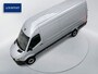 Mercedes-Benz Sprinter 319 1.9 CDI L3 Pro Navigatie Betimmering Trekhaak Led Parkeerpakket Carplay
