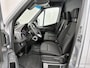 Mercedes-Benz Sprinter 319 1.9 CDI L3 Pro Navigatie Betimmering Trekhaak Led Parkeerpakket Carplay