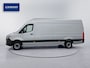 Mercedes-Benz Sprinter 319 1.9 CDI L3 Pro Navigatie Betimmering Trekhaak Led Parkeerpakket Carplay