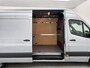 Mercedes-Benz Sprinter 319 1.9 CDI L3 Pro Navigatie Betimmering Trekhaak Led Parkeerpakket Carplay