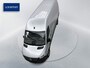 Mercedes-Benz Sprinter 319 1.9 CDI L3 Pro Navigatie Betimmering Trekhaak Led Parkeerpakket Carplay