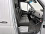 Mercedes-Benz Sprinter 319 1.9 CDI L3 Pro Navigatie Betimmering Trekhaak Led Parkeerpakket Carplay