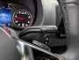 Mercedes-Benz Sprinter 319 1.9 CDI L3 Pro Navigatie Betimmering Trekhaak Led Parkeerpakket Carplay