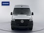 Mercedes-Benz Sprinter 319 1.9 CDI L3 Pro Navigatie Betimmering Trekhaak Led Parkeerpakket Carplay