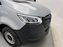 Mercedes-Benz Sprinter 319 1.9 CDI L3 Pro Navigatie Betimmering Trekhaak Led Parkeerpakket Carplay