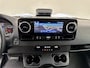 Mercedes-Benz Sprinter 319 1.9 CDI L3 Pro Navigatie Betimmering Trekhaak Led Parkeerpakket Carplay