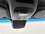 Mercedes-Benz Sprinter 319 1.9 CDI L3 Pro Navigatie Betimmering Trekhaak Led Parkeerpakket Carplay