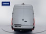 Mercedes-Benz Sprinter 319 1.9 CDI L3 Pro Navigatie Betimmering Trekhaak Led Parkeerpakket Carplay