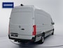 Mercedes-Benz Sprinter 319 1.9 CDI L3 Pro Navigatie Betimmering Trekhaak Led Parkeerpakket Carplay