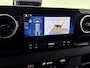 Mercedes-Benz Sprinter 319 1.9 CDI L3 Pro Navigatie Betimmering Trekhaak Led Parkeerpakket Carplay