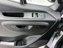 Mercedes-Benz Sprinter 319 1.9 CDI L3 Pro Navigatie Betimmering Trekhaak Led Parkeerpakket Carplay