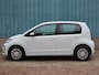 Volkswagen Up! 5-deurs move up! 1.0 BMT 60pk | AIRCO | DAB+ | BLUETOOTH | ELEKTRISCH PAKKET |