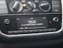 Volkswagen Up! 5-deurs move up! 1.0 BMT 60pk | AIRCO | DAB+ | BLUETOOTH | ELEKTRISCH PAKKET |