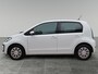 Volkswagen Up! 5-deurs move up! 1.0 BMT 60pk | AIRCO | DAB+ | BLUETOOTH | ELEKTRISCH PAKKET |