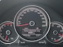 Volkswagen Up! 5-deurs move up! 1.0 BMT 60pk | AIRCO | DAB+ | BLUETOOTH | ELEKTRISCH PAKKET |