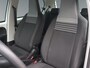 Volkswagen Up! 5-deurs move up! 1.0 BMT 60pk | AIRCO | DAB+ | BLUETOOTH | ELEKTRISCH PAKKET |