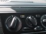 Volkswagen Up! 5-deurs move up! 1.0 BMT 60pk | AIRCO | DAB+ | BLUETOOTH | ELEKTRISCH PAKKET |