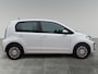 Volkswagen Up! 5-deurs move up! 1.0 BMT 60pk | AIRCO | DAB+ | BLUETOOTH | ELEKTRISCH PAKKET |