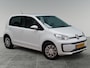 Volkswagen Up! 5-deurs move up! 1.0 BMT 60pk | AIRCO | DAB+ | BLUETOOTH | ELEKTRISCH PAKKET |