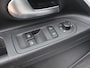 Volkswagen Up! 5-deurs move up! 1.0 BMT 60pk | AIRCO | DAB+ | BLUETOOTH | ELEKTRISCH PAKKET |