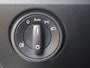 Volkswagen Up! 5-deurs move up! 1.0 BMT 60pk | AIRCO | DAB+ | BLUETOOTH | ELEKTRISCH PAKKET |