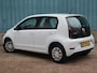Volkswagen Up! 5-deurs move up! 1.0 BMT 60pk | AIRCO | DAB+ | BLUETOOTH | ELEKTRISCH PAKKET |
